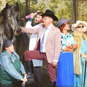 item_932183_pic_1_contentwidth