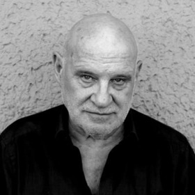 item_924528_pic_1_contentwidth