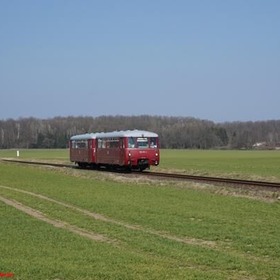 item_1094525_pic_1_contentwidth