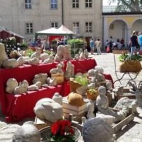 item_1094844_pic_1_contentwidth