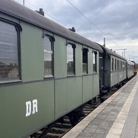 item_1094860_pic_1_contentwidth