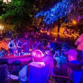 item_1094947_pic_1_contentwidth