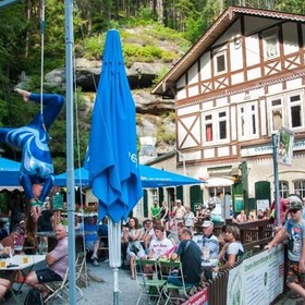 item_1094988_pic_1_contentwidth