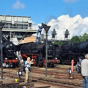 item_1095114_pic_1_contentwidth