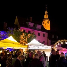 item_1095120_pic_1_contentwidth