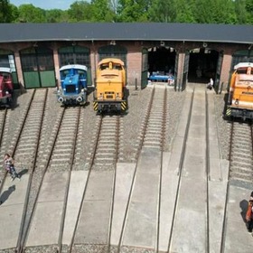 item_1095136_pic_1_contentwidth