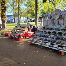 item_1095240_pic_1_contentwidth