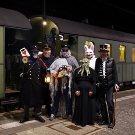 item_1095250_pic_1_contentwidth