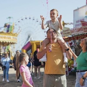 item_1095312_pic_1_contentwidth