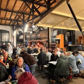 item_1095416_pic_1_contentwidth