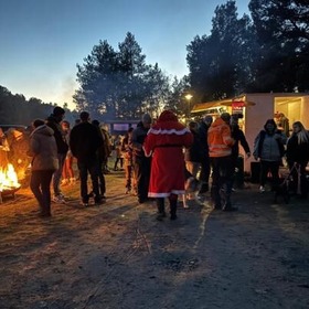 item_1095450_pic_1_contentwidth