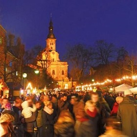 item_1095491_pic_1_contentwidth