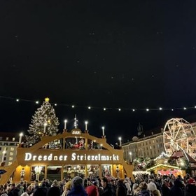 item_1095511_pic_1_contentwidth