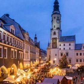 item_1097930_pic_1_contentwidth