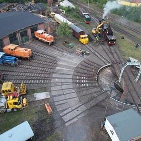 item_1098412_pic_1_contentwidth