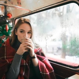 item_1098474_pic_1_contentwidth