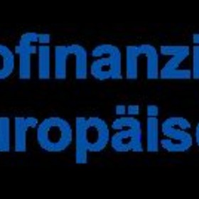 item_1098878_pic_1_contentwidth