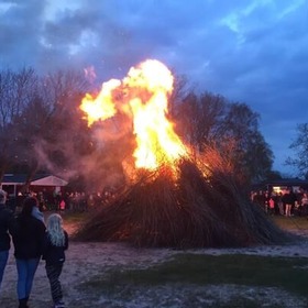 item_1098897_pic_1_contentwidth