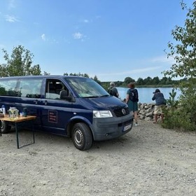 item_1099014_pic_1_contentwidth