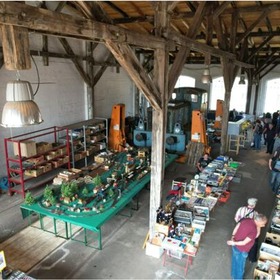 item_1098930_pic_1_contentwidth