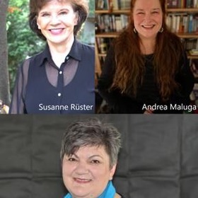 item_1101552_pic_1_contentwidth