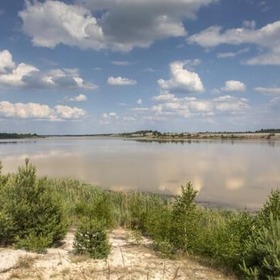 item_1112494_pic_1_contentwidth