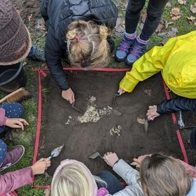 item_1113668_pic_1_contentwidth