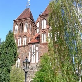 item_1116771_pic_1_contentwidth