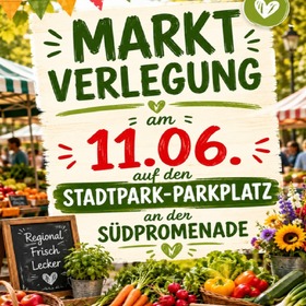 Wochenmarkt2606