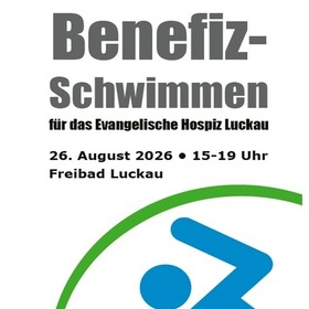 Benefizschwimmen2026