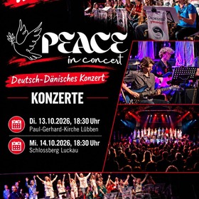 Interkulturelle Woche